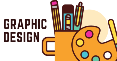 Custom Design