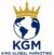 kingglobalmarketing.com